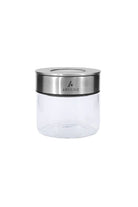 Aryıldız Timeless Saklama Kabı 390 Ml Ar255612 - 1