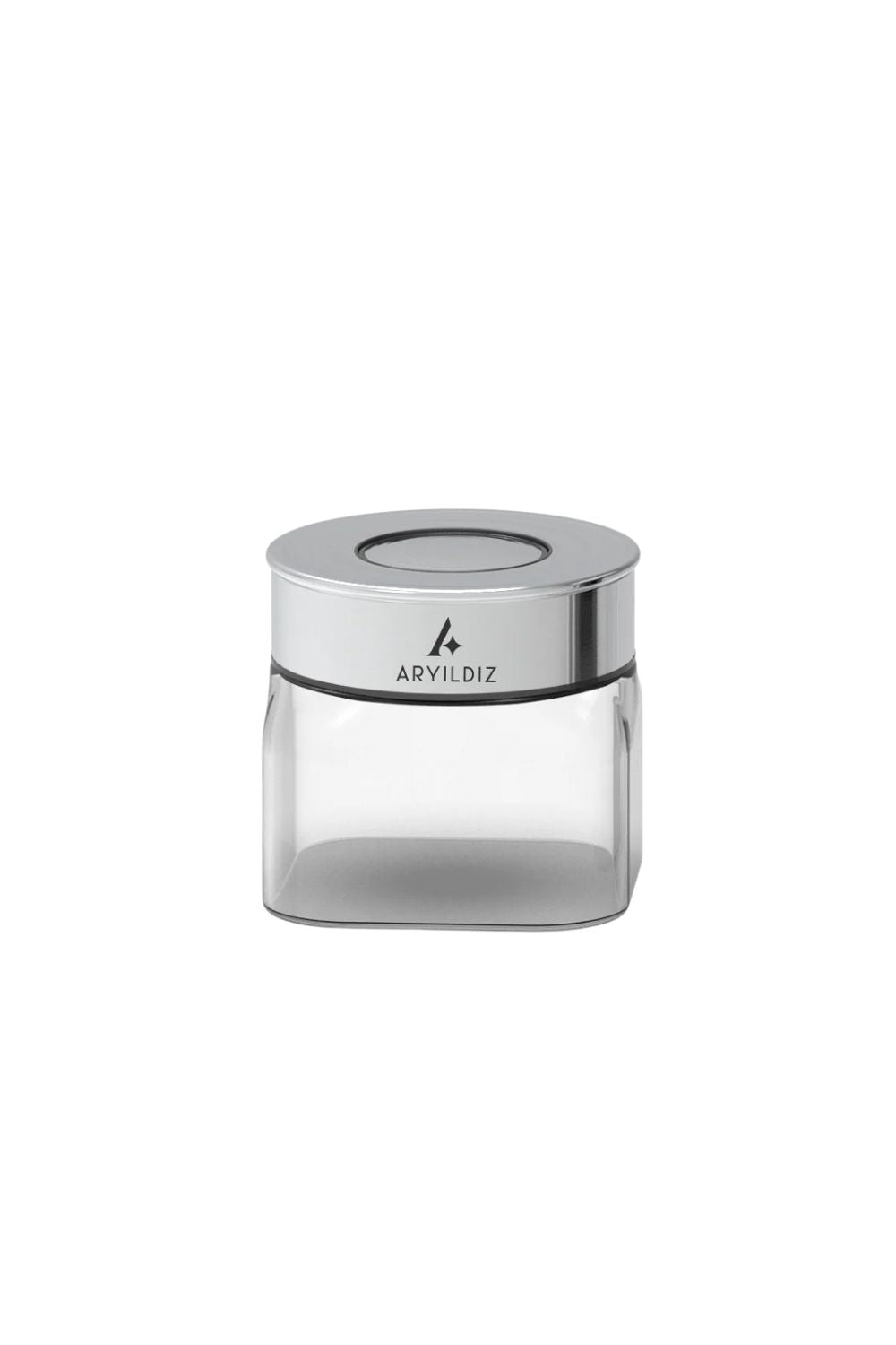 Aryıldız Timeless Kavanoz 400 Ml Ar255667 - 1