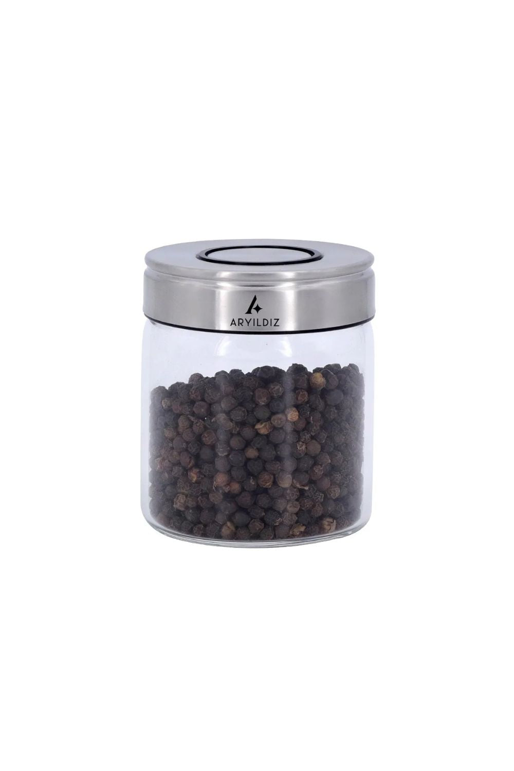 Aryıldız Timeless Slim Saklama Kabı 200 Ml Ar255704 - 0