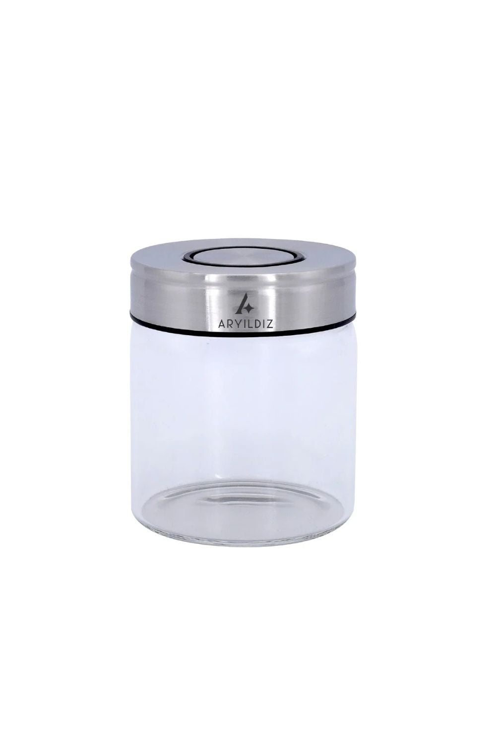 Aryıldız Timeless Slim Saklama Kabı 200 Ml Ar255704 - 1