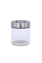Aryıldız Timeless Slim Saklama Kabı 200 Ml Ar255704 - 1