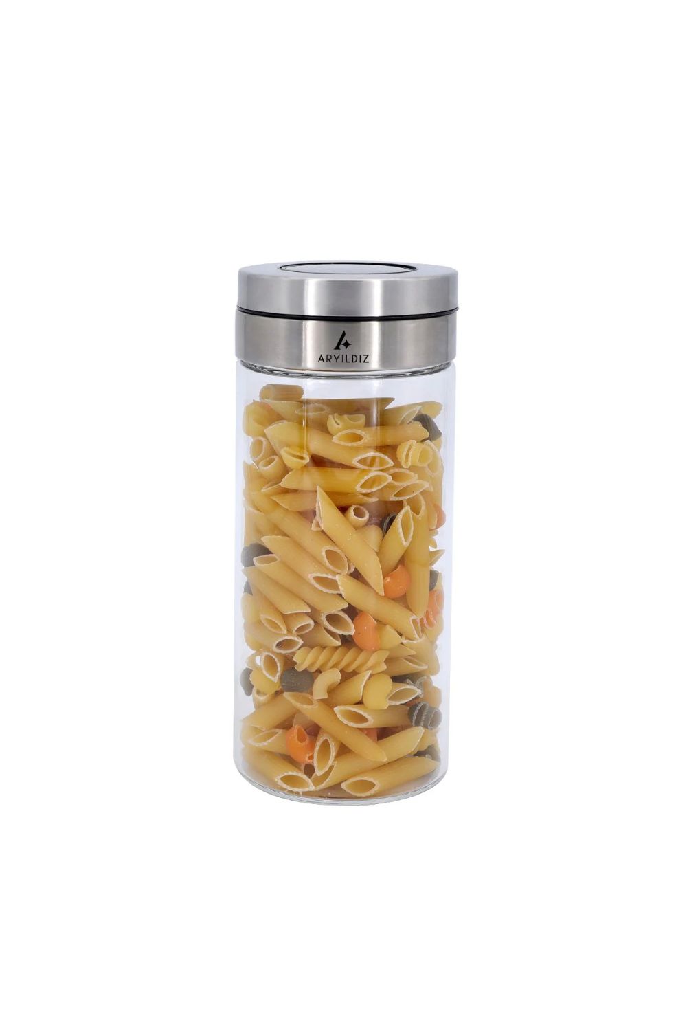 Aryıldız Canyon Saklama Kabı 790 Ml Ar255810 - 0
