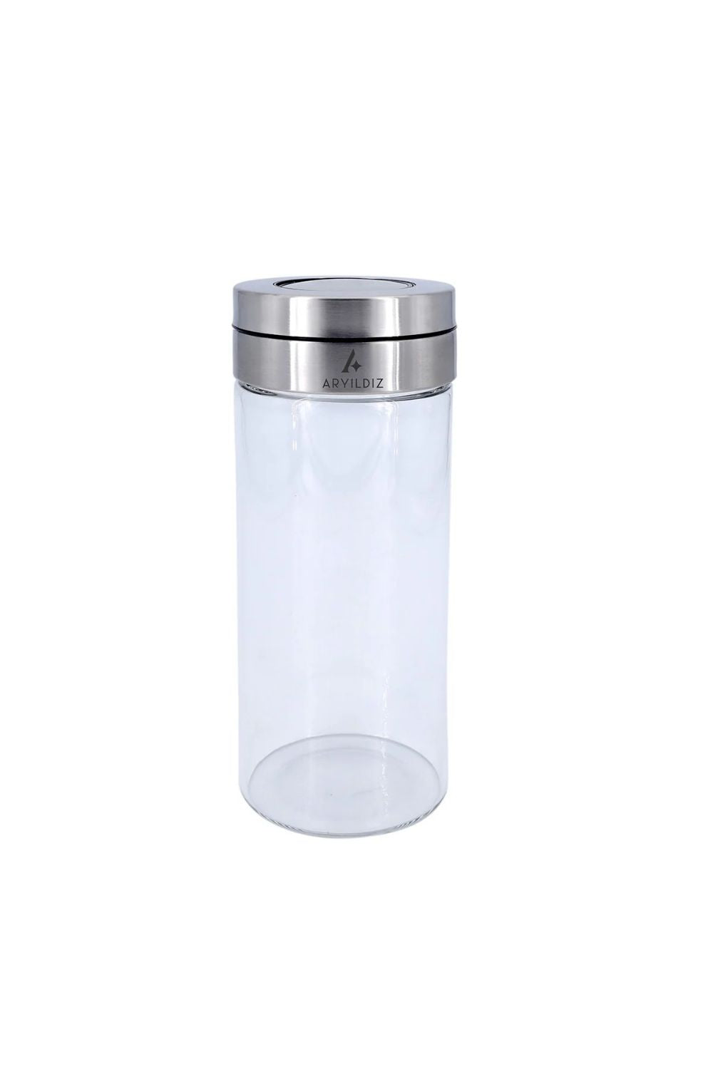 Aryıldız Canyon Saklama Kabı 790 Ml Ar255810 - 1