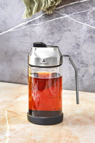 Aryıldız Timeless Yağlık 450 Ml Ar255735 - 0