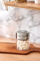 Aryıldız Canyon Saklama Kabı 310 Ml Ar255834 - 0