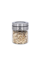 Aryıldız Canyon Saklama Kabı 310 Ml Ar255834 - 1