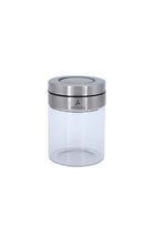Aryıldız Canyon Saklama Kabı 310 Ml Ar255834 - 2