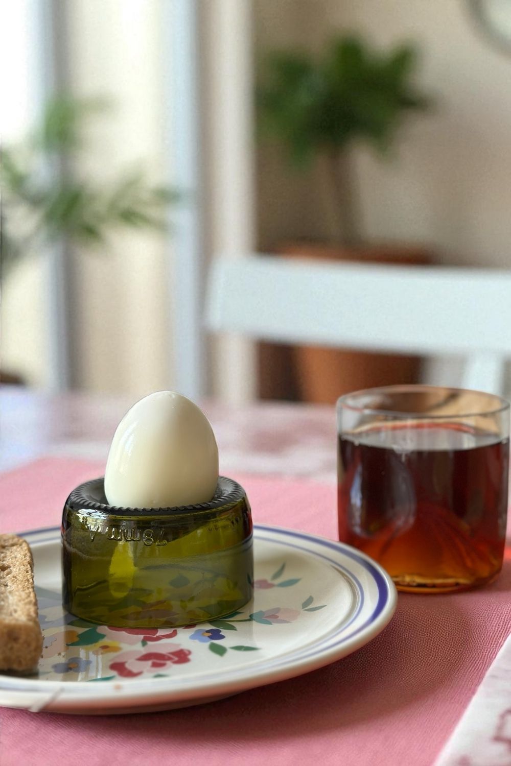 Ürün Görseli