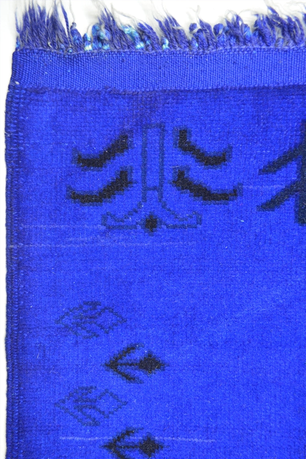 Ürün Görseli