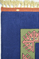 Ürün Görseli