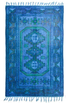 Ürün Görseli