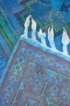 Ürün Görseli