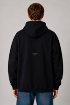Oversize Hoodie 101 - 1