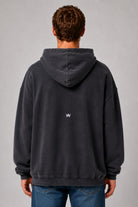 Oversize Hoodie 001 - 1