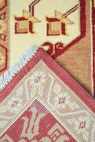 Ürün Görseli