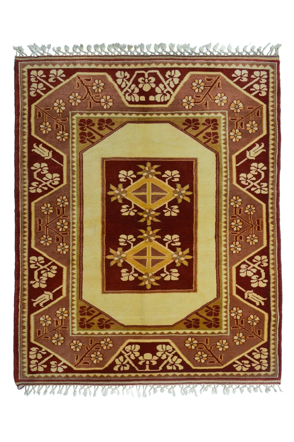 Ürün Görseli