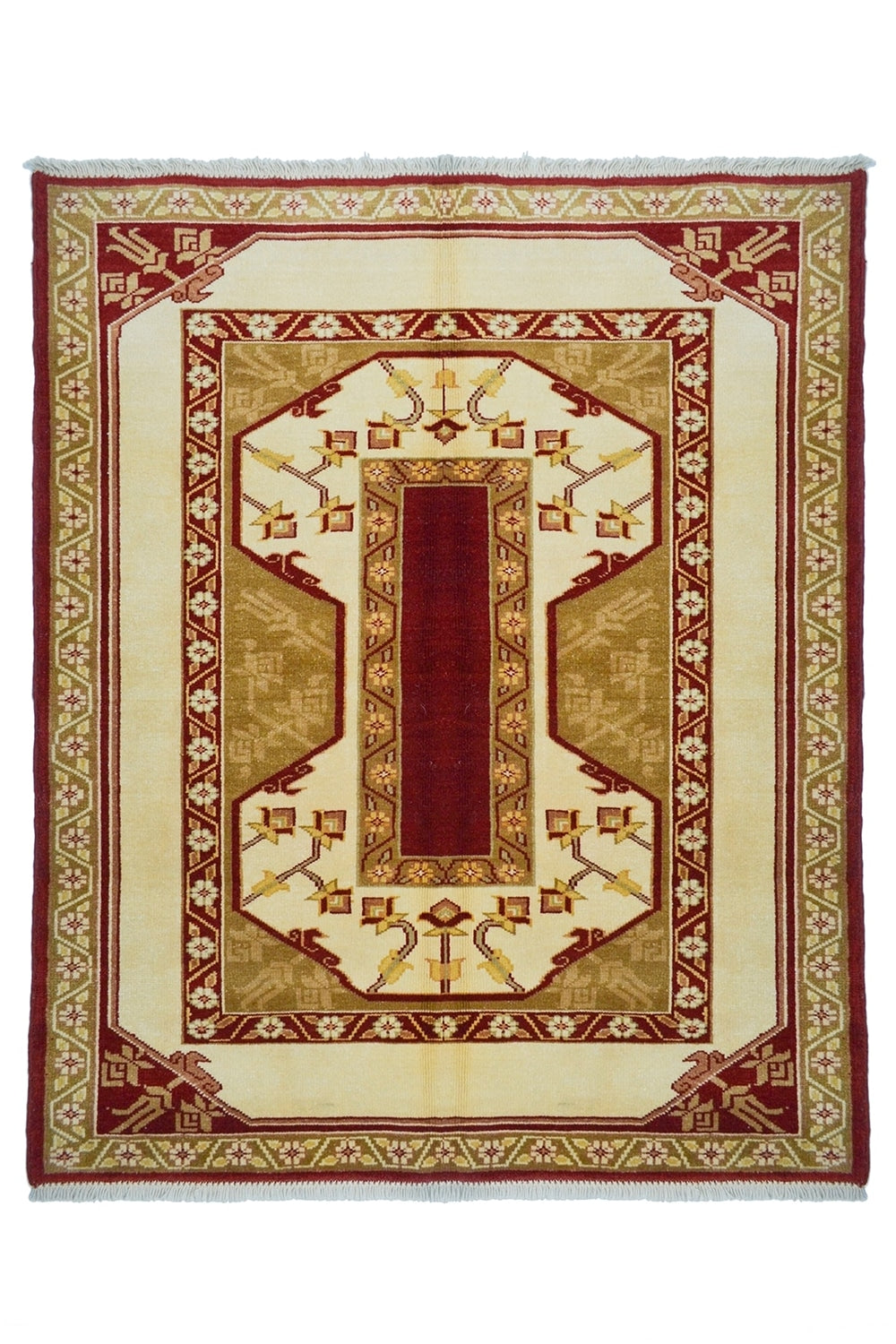 Ürün Görseli