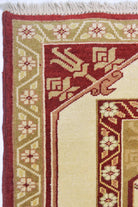 Ürün Görseli