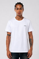 Basic Tee 201 - 0