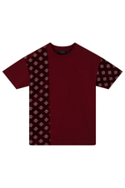 Ürün Görseli