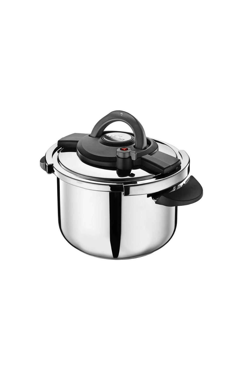 Aryıldız Touch & Cook Düdüklü Tencere 10 Litre Ar263273 - 2