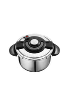 Aryıldız Touch & Cook Düdüklü Tencere 12 Litre Ar263280 - 1