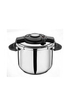 Aryıldız Touch & Cook Düdüklü Tencere 12 Litre Ar263280 - 2