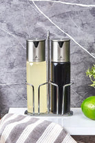 Aryıldız Timeless Yağlık Sirkelik 200 Ml Ar255681 - 0