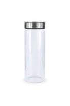 Aryıldız Timeless Saklama Kabı 1640 Ml Ar255575 - 1