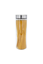 Aryıldız Timeless Saklama Kabı 1640 Ml Ar255575 - 2
