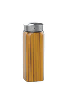 Aryıldız Timeless Kavanoz 1600 Ml Ar255629 - 1