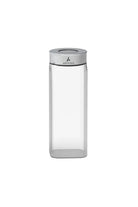 Aryıldız Timeless Kavanoz 1600 Ml Ar255629 - 2