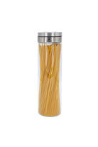 Aryıldız Canyon Saklama Kabı 1300 Ml Ar255803 - 1