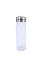 Aryıldız Canyon Saklama Kabı 1300 Ml Ar255803 - 2