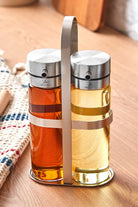 Aryıldız Canyon Yağlık Sirkelik 200 Ml Ar255858 - 0