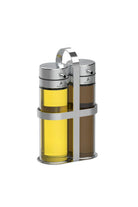 Aryıldız Canyon Yağlık Sirkelik 200 Ml Ar255858 - 2