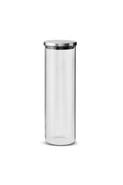 Aryıldız Fine Saklama Kabı 1700 Ml Ar262450 - 1