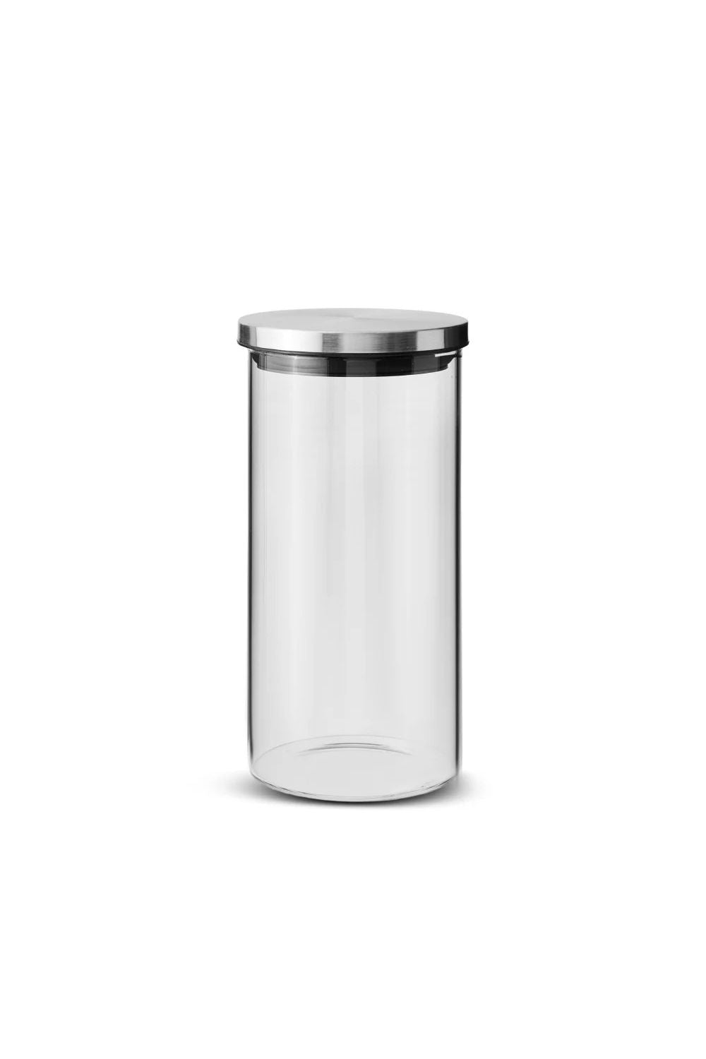 Aryıldız Fine Saklama Kabı 1000 Ml Ar262467 - 1