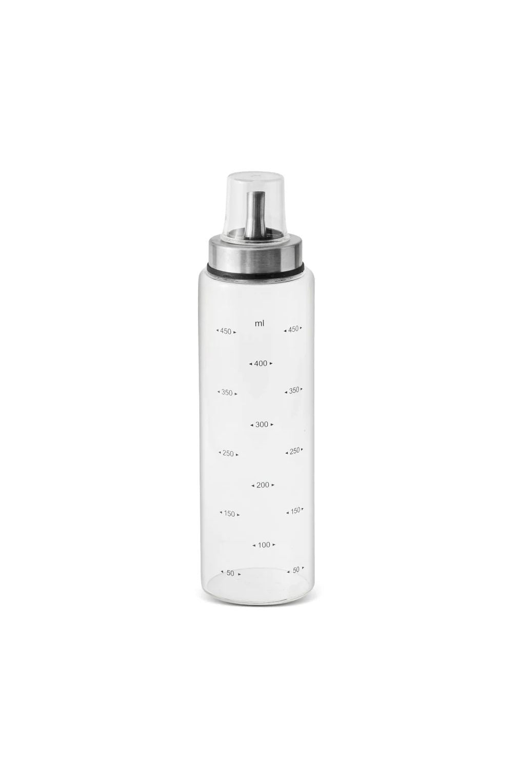 Aryıldız Fine Yağlık 500 Ml Ar262528 - 1