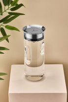 Aryıldız Fine Karaf 1100 Ml Ar262412 - 1