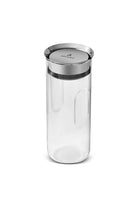 Aryıldız Fine Karaf 1100 Ml Ar262412 - 2