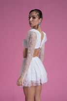Ürün Görseli