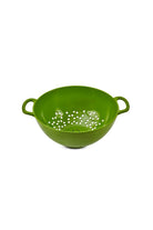 Aryıldız Daily Süzgeç Yeşil 30 Cm 9704260104 - 0