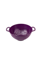 Aryıldız Daily Süzgeç Mor 30 Cm 9704260111 - 0