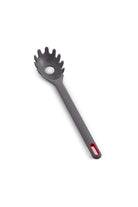 Aryıldız Dailytools Silikon Spagetti Kaşık Ar261224 - 0