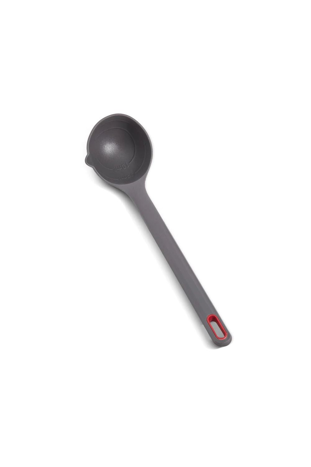 Aryıldız Dailytools Silikon Kepçe Ar261231 - 0