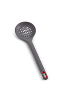 Aryıldız Dailytools Silikon Kevgir Ar261255 - 0