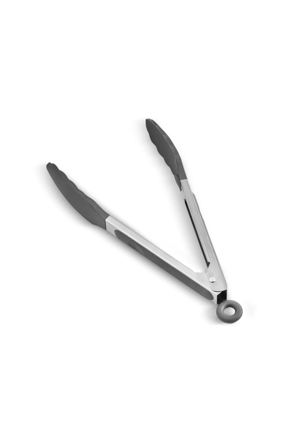 Aryıldız Dailytools Silikon Maşa Küçük 24 Cm Ar261293 - 0
