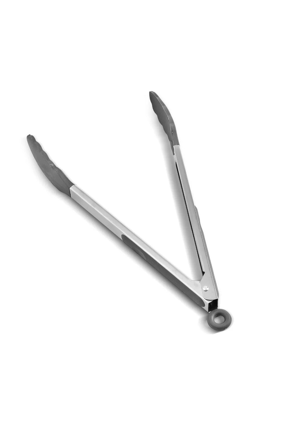 Aryıldız Dailytools Silikon Maşa Büyük 30 Cm Ar261309 - 0