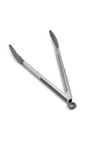 Aryıldız Dailytools Silikon Maşa Büyük 30 Cm Ar261309 - 0